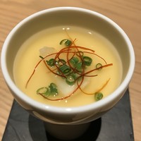中目黒いぐち 麻布十番店 - 