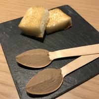 中目黒いぐち 麻布十番店 - 