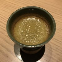 中目黒いぐち 麻布十番店 - 
