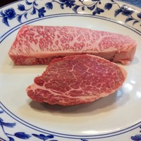 くいしんぼー山中 - 