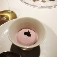 レフェルヴェソンス - 