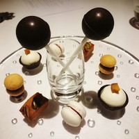 レフェルヴェソンス - 