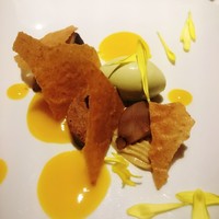 レフェルヴェソンス - 