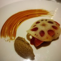 レフェルヴェソンス - 