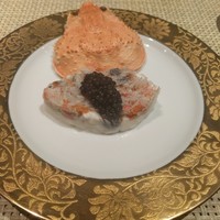 コントワール ミサゴ - 