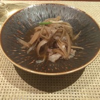 コントワール ミサゴ - 