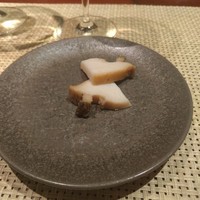 コントワール ミサゴ - 