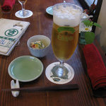 たべごと屋のらぼう - 