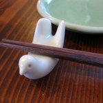 たべごと屋のらぼう - 