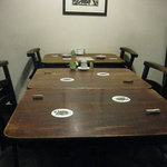 たべごと屋のらぼう - 