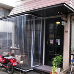 たべごと屋のらぼう - 