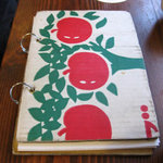 たべごと屋のらぼう - 