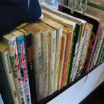 たべごと屋のらぼう - 