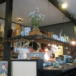 たべごと屋のらぼう - メガネ男子