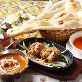 梅田でおすすめの美味しいインドカレーをご紹介 食べログ 梅田でおすすめの美味しいインドカレーをご紹介 食べログ