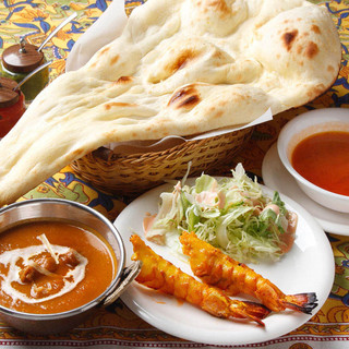 梅田でおすすめの美味しいインドカレーをご紹介 食べログ 梅田でおすすめの美味しいインドカレーをご紹介 食べログ