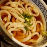 Soba Kisai Matsunoya - 