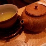 甘味茶屋 七葉 - 