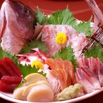 居酒家 あじたろう 鎌倉店