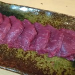 鴨富亭 - 