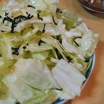 鴨富亭 - 