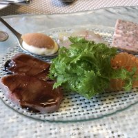 唐草館 - 