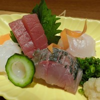 手打ちそば 大石 - 