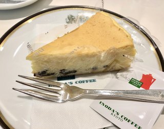 横浜駅周辺の美味しいケーキ店選 ケーキ専門店からカフェまで 食べログまとめ 横浜駅周辺の美味しいケーキ店選 ケーキ専門店からカフェまで 食べログまとめ