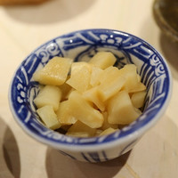 海味 - 