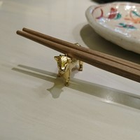 肉の匠 将泰庵 船橋駅前 はなれ店 - 