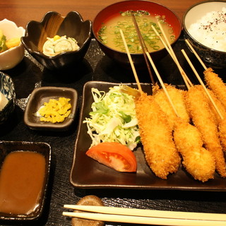 串カツイマイ_2