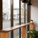 わしの津こっぺ - 