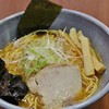 北海道らーめん 鷹の爪 新宿店