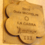 Restaurante La Cabra - 