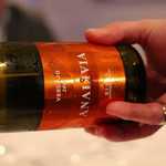 Restaurante La Cabra - 