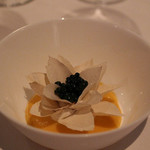 Restaurante La Cabra - 