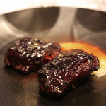 Restaurante La Cabra - 