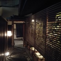 神楽坂 SHUN 分家 - 