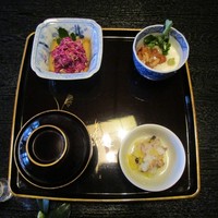 欅苑 - 