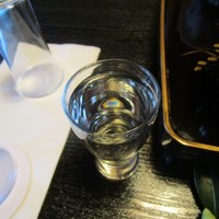 欅苑 - 