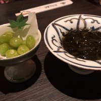 ひしの寿司 - 