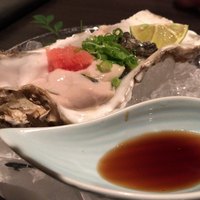 ひしの寿司 - 