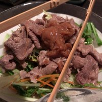 ひしの寿司 - 