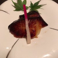 ひしの寿司 - 