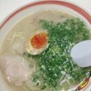 一味ラーメン 北野本店