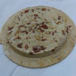 Morioka Senbei Ten Hon Ten - 盛岡南部せんべい