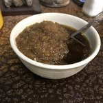 ステーキハウス　リベラ五反田店 - 