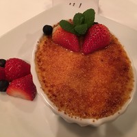 ルース クリス ステーキハウス - 