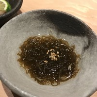 鮨 たくま - 