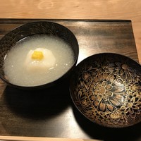 御料理 光安 - 